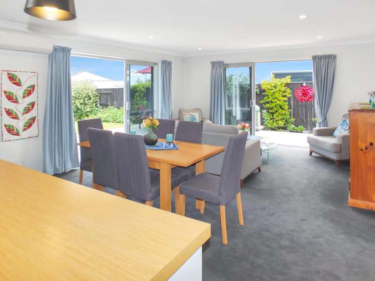 10 Godwit Court Foxton Beach_5