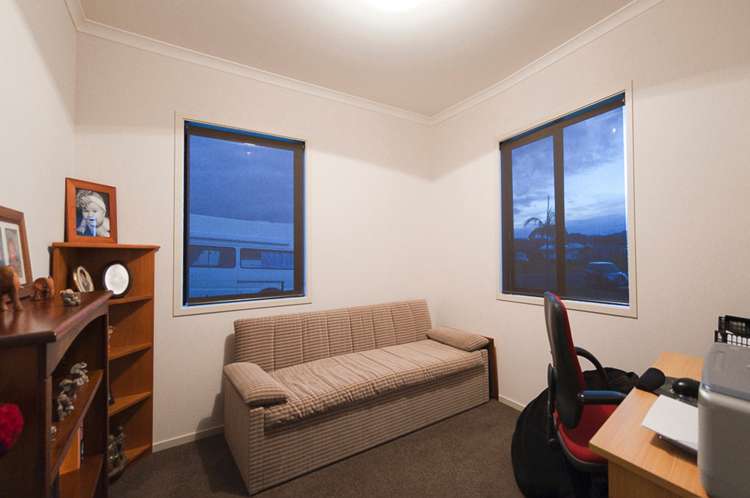 6 Little George Place Whitianga_12