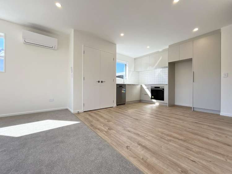 6/176 England Street 1477_2