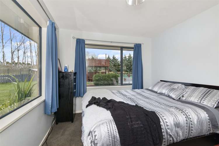 1029 Two Chain Road Swannanoa_7