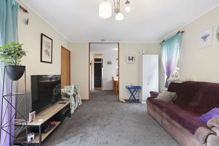 18 George Herring Place Glen Eden_8