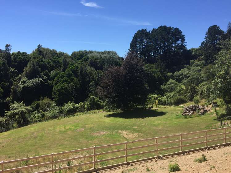 7 Orite Drive Welbourn_12