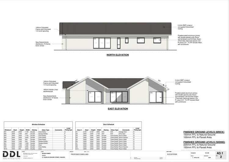 51 Charles Edwards Street_5
