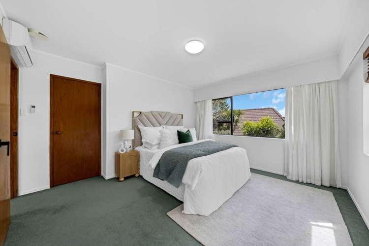 18 Marine Lane Mt Wellington_15