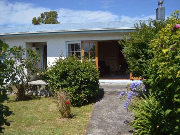 3 Philip Street Carterton_11