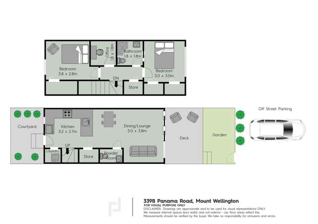 339B Panama Road Mount Wellington_1