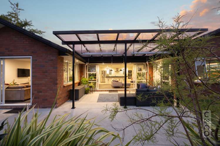 58 Muriwai Road Waimauku_45