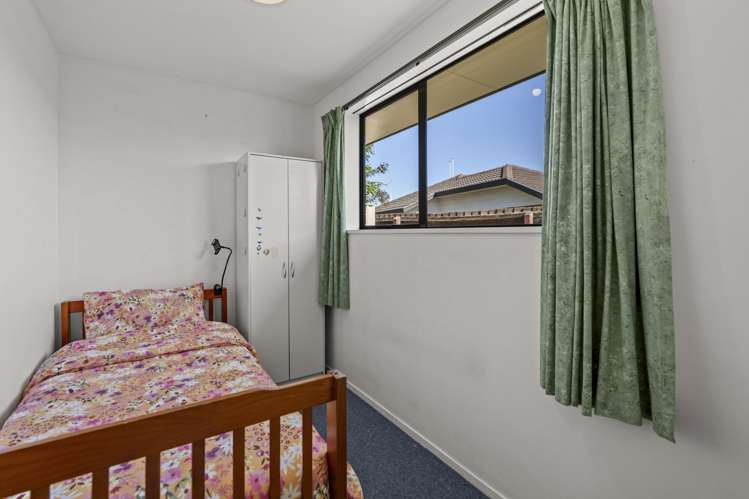 19 Ben Nevis Drive Broomfield_9