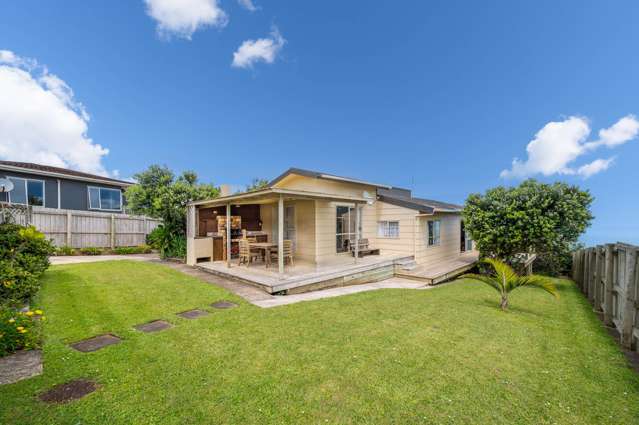 48 Waitea Road Muriwai_4