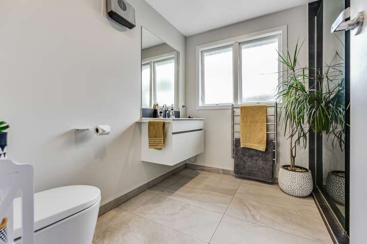 32 Lilac Street Melville_10