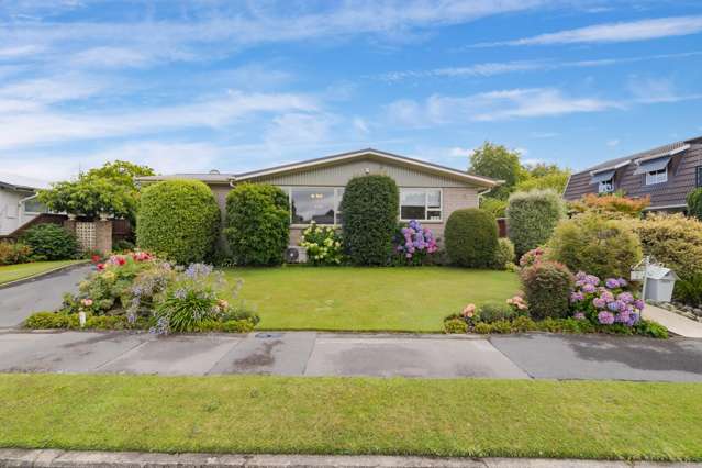 7 Pelorus Place Harewood_1