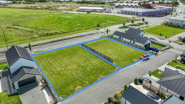 4-6 & 10-12 Seelster Lane Halswell_1