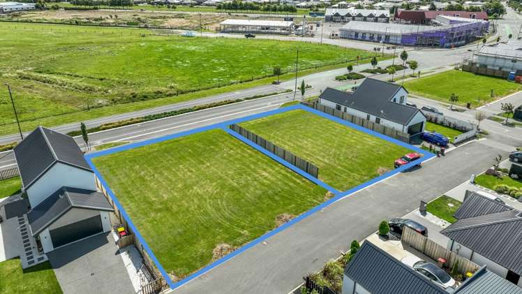 4-6 & 10-12 Seelster Lane Halswell_1