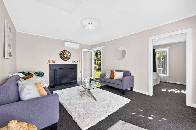 70B-C Lincoln Park Avenue Massey_18