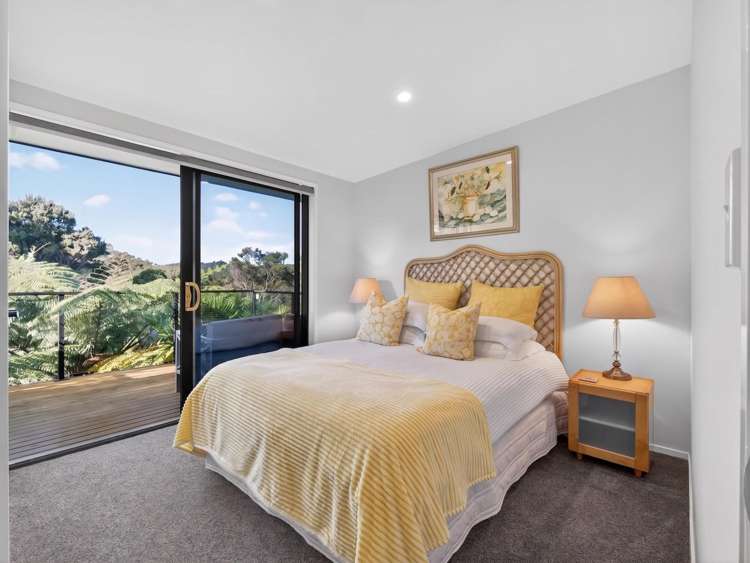 33 Hihitahi Rise Paihia_17