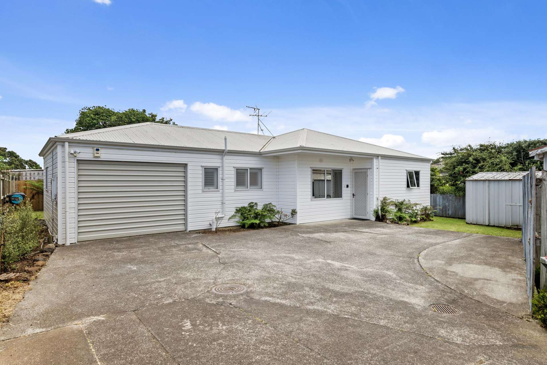 2/3 Wellesley Road Mangere Bridge_0