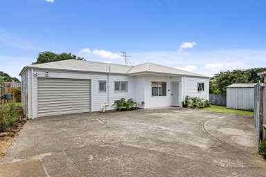 2/3 Wellesley Road_2