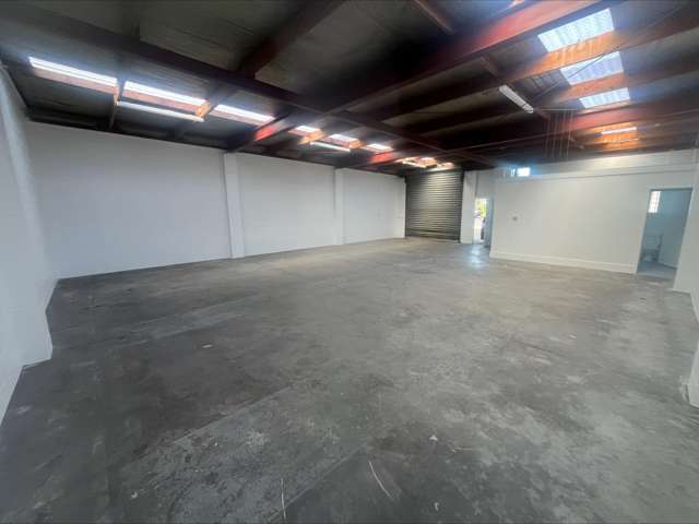 3/35 Marjorie Jayne Crescent Otahuhu_2