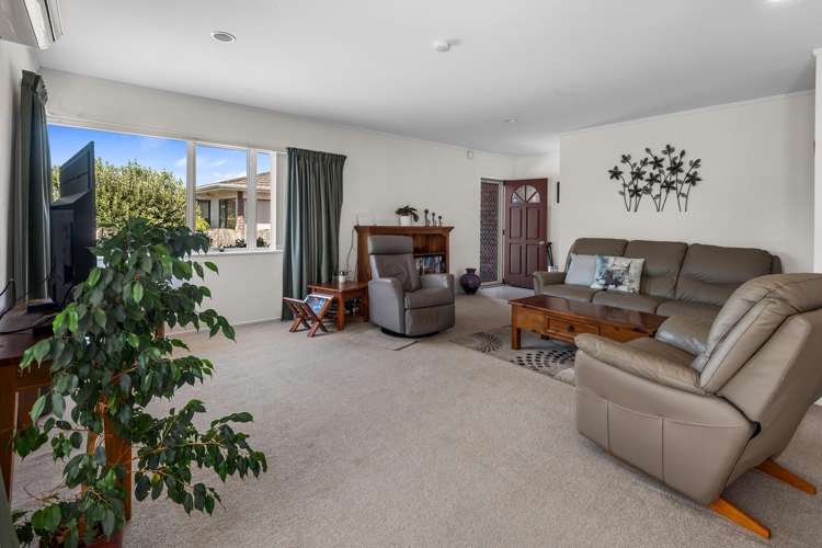 4/6 Pine Park Road Onerahi_8