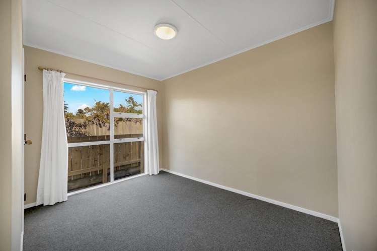 A/175 Princes Drive Britannia Heights_6