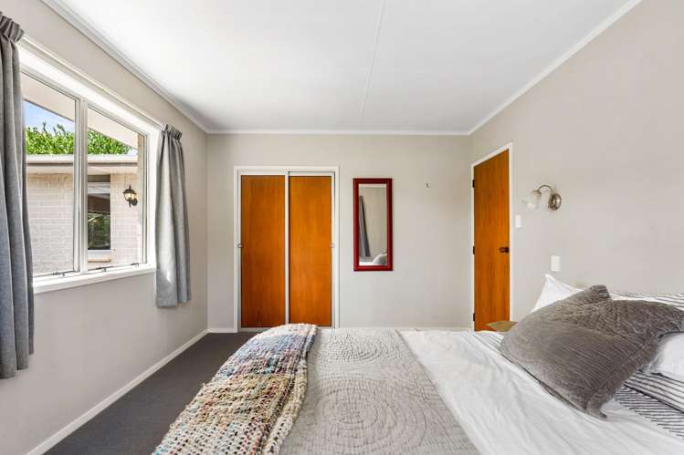 37 James Cook Street Havelock North_10