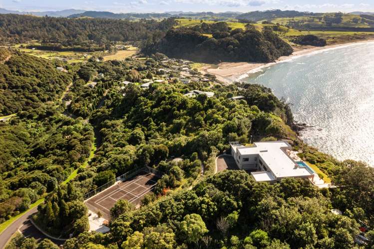 73 Radar Road, Hot Water Beach_0