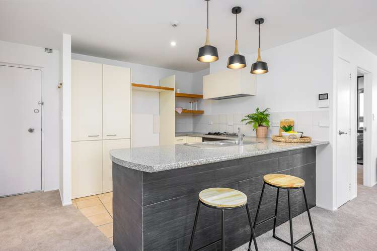 8c/11 Nicholas Street Auckland Central_11