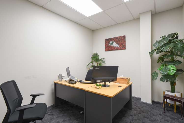 1137 Pukuatua Street Rotorua_12