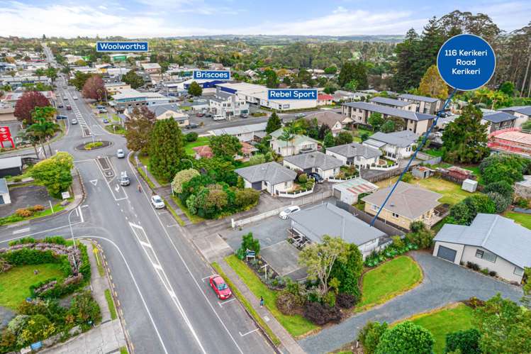 116 Kerikeri Road Kerikeri_26