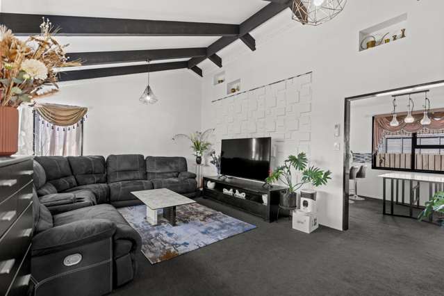 2/291 Main South Road Hornby_4