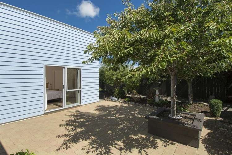 142 Palm Beach Boulevard Papamoa_19