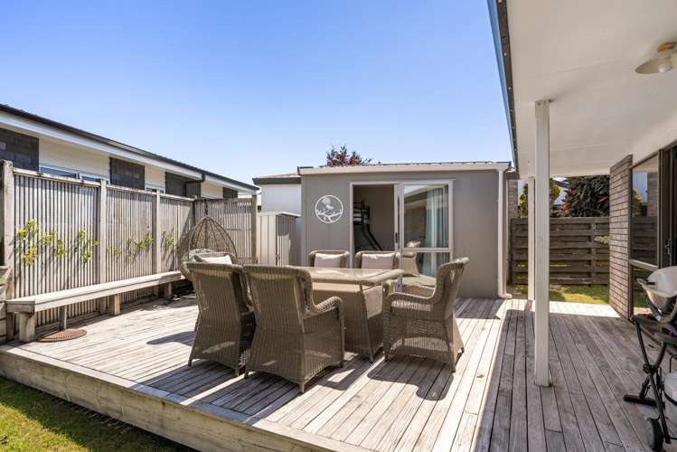 212A Leander Road Whangamata_18