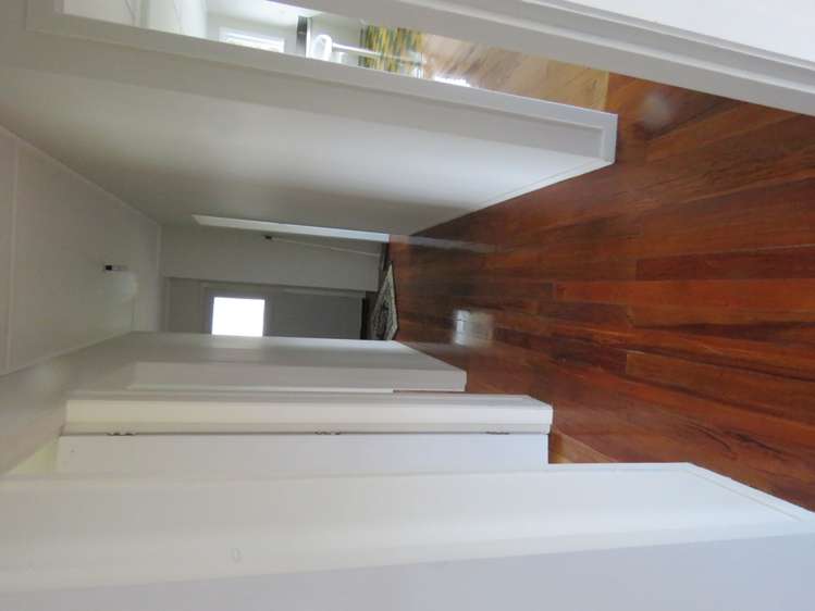 10 Wynyard Street Moerewa_13