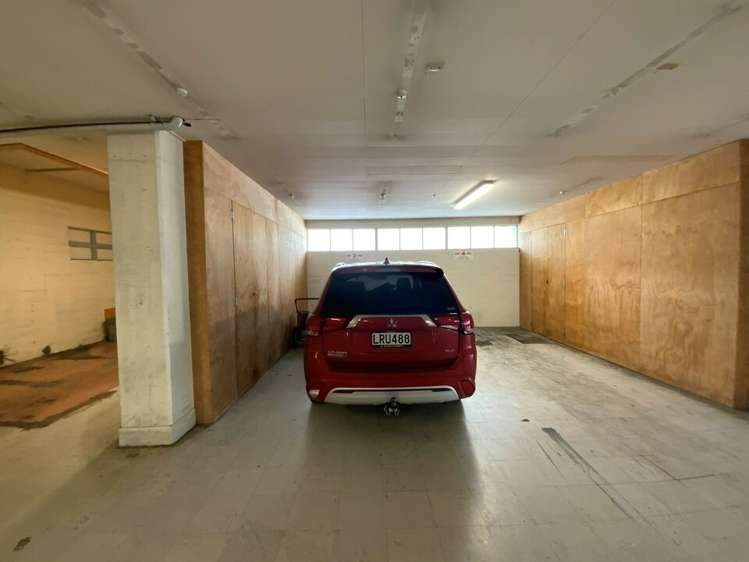 10/125 Thorndon Quay Pipitea_9