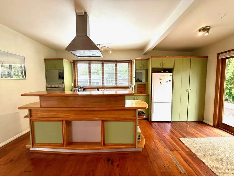 20A Government Road Raglan_1