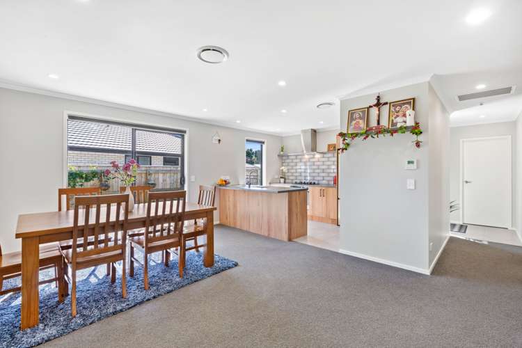 63 Magnolia Drive Westown_2