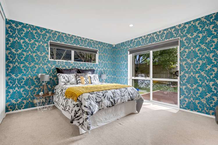 27 Richfield Crescent Westgate_11