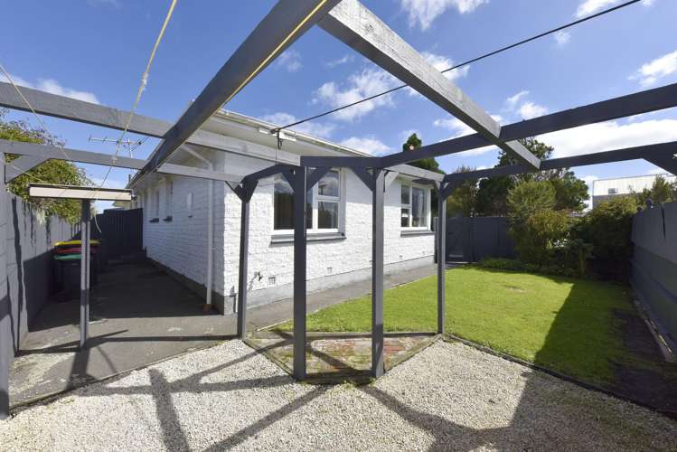 1/14 Wembley Street Sydenham_10