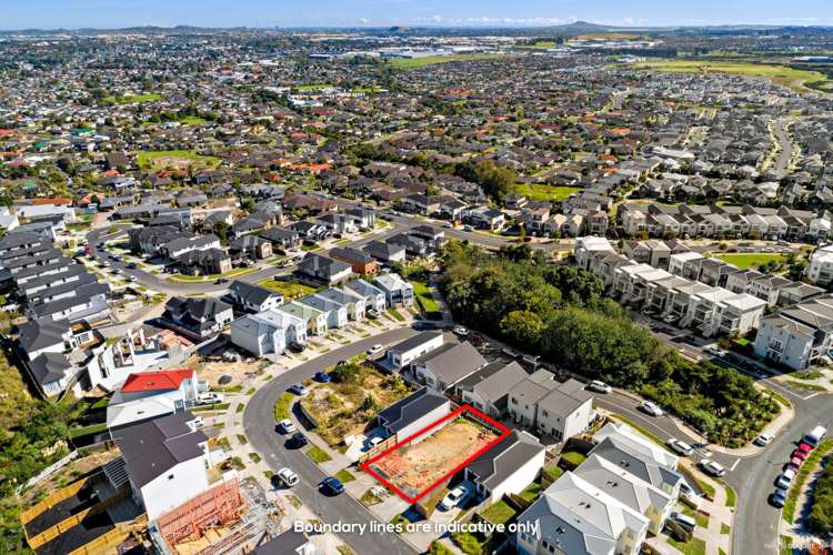 55 Joseph Street Flat Bush_3