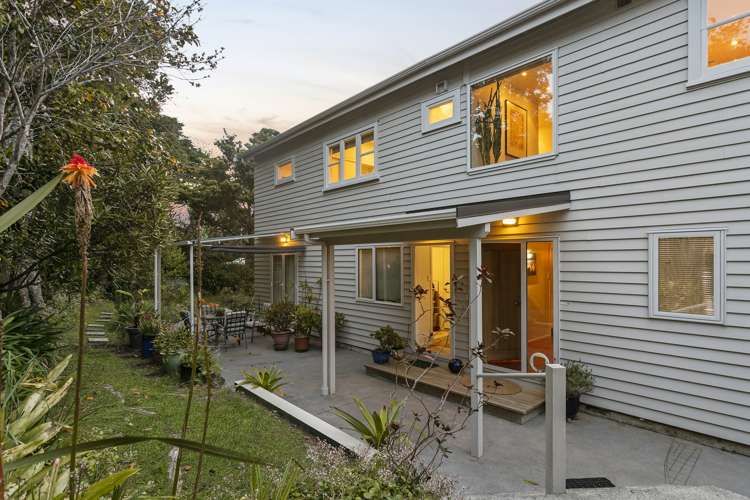 17 Island Bay Road Beach Haven_12