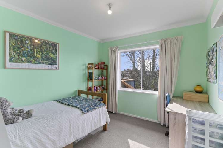7 Noreast Drive Torbay_8