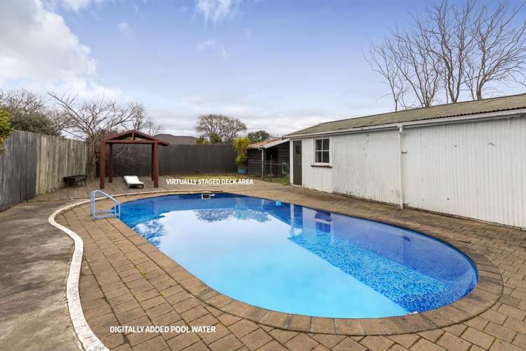 78 Budge Street Riversdale_12