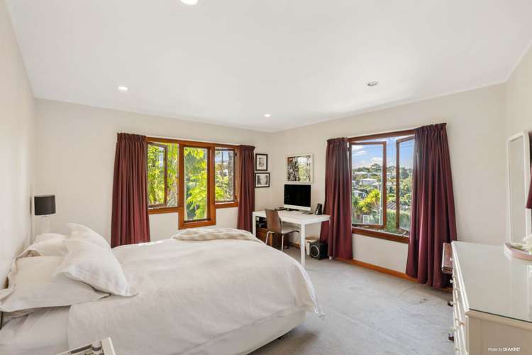 134a Ngapuhi Road Remuera_11