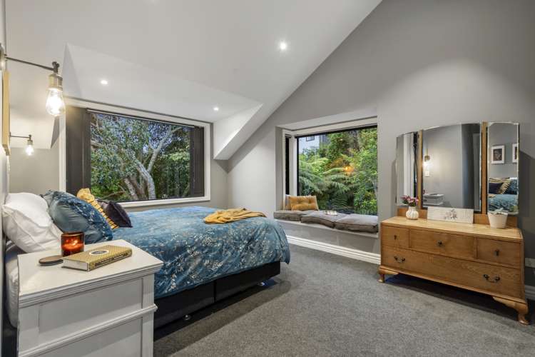 7a Paris Place Birkenhead_10