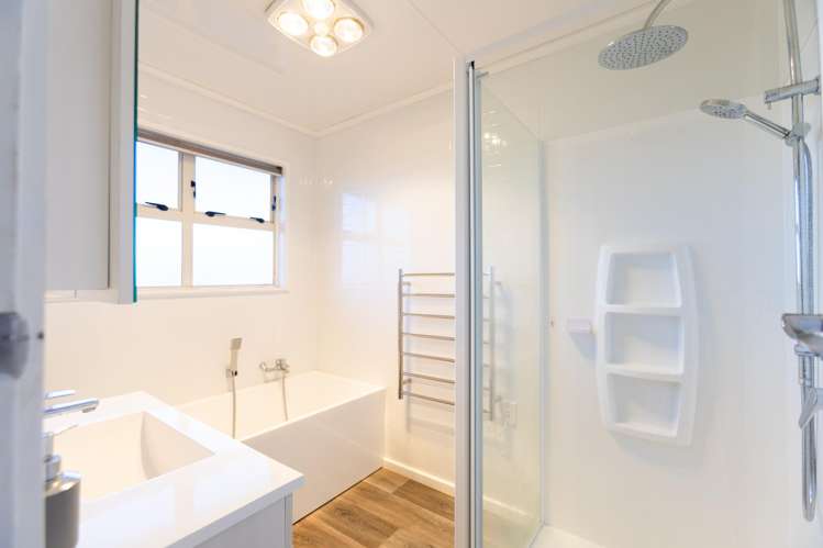 37 Frickleton Street Taradale_9