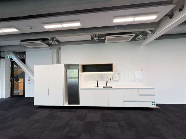 141 Cambridge Terrace Christchurch Central_4