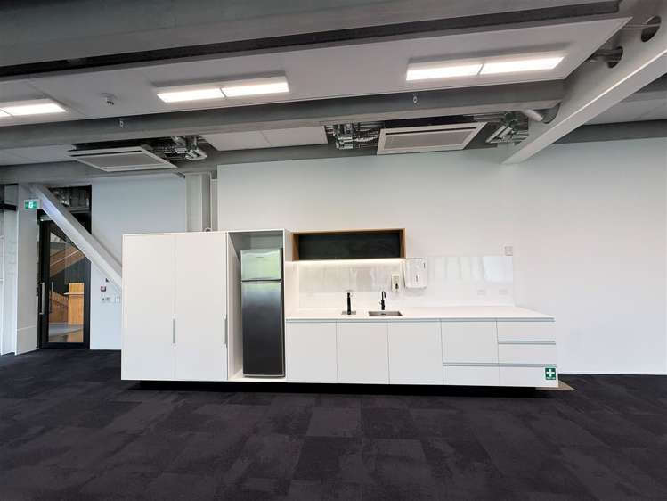 141 Cambridge Terrace Christchurch Central_4