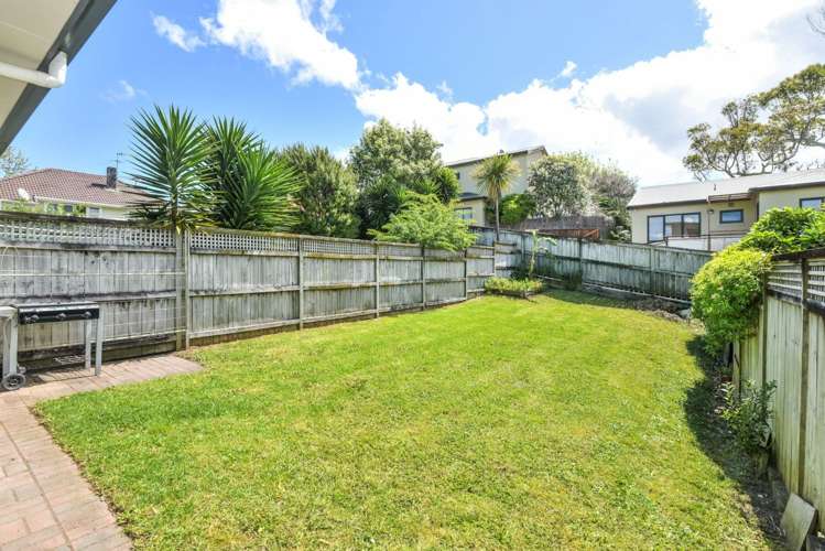 19c Vause Street Ellerslie_1