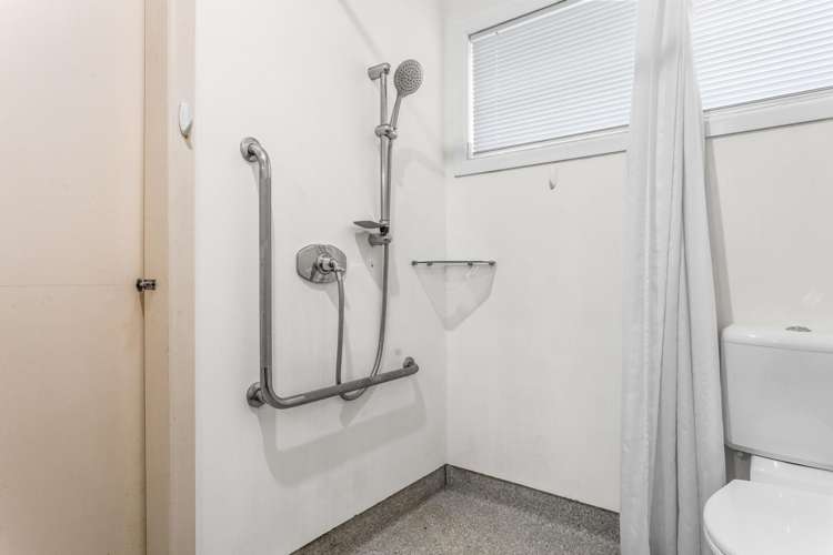 36a Garaway Street Whakatane_10