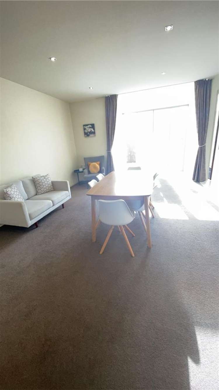6/1 Taniwha Street 2775_13